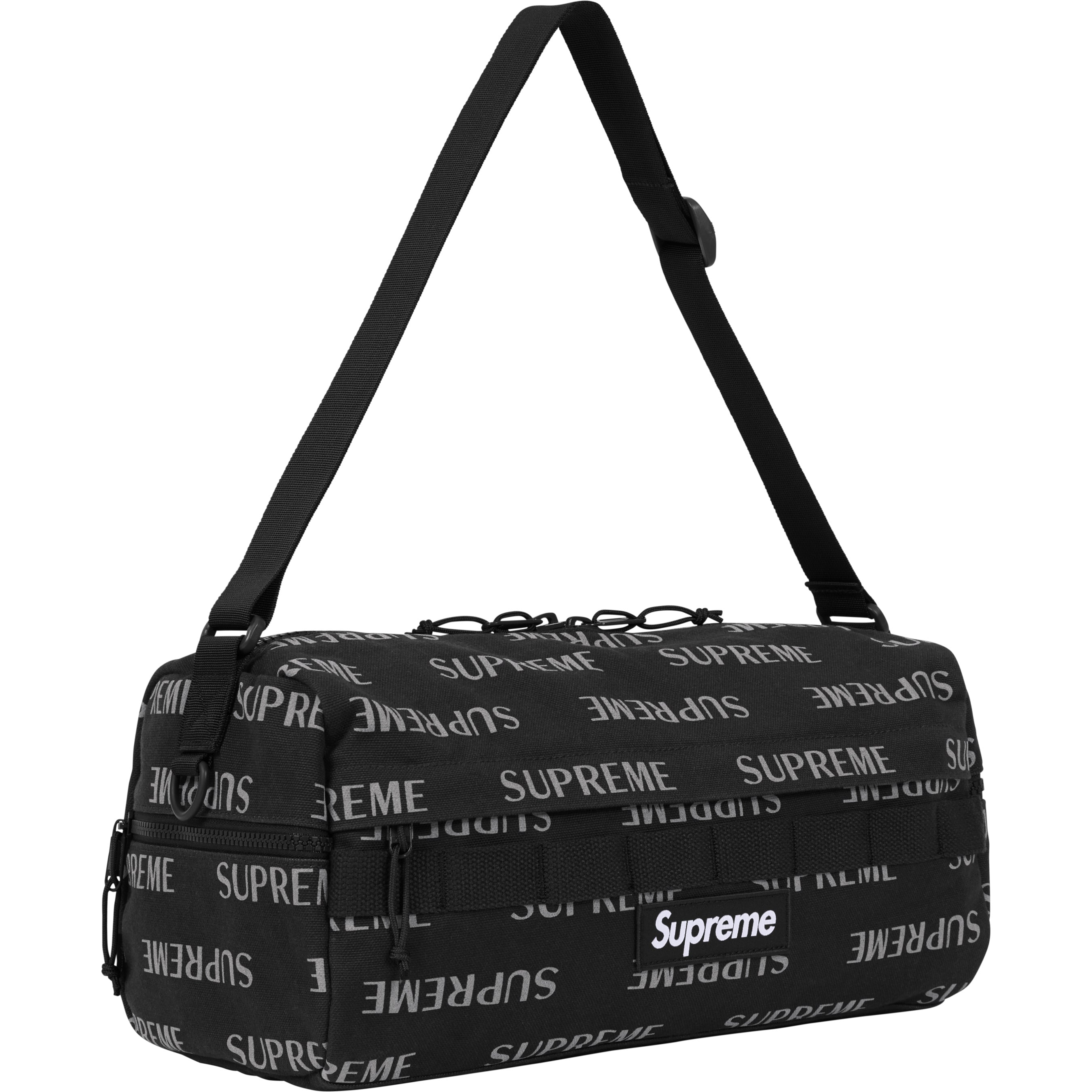 Utility Bag view 14